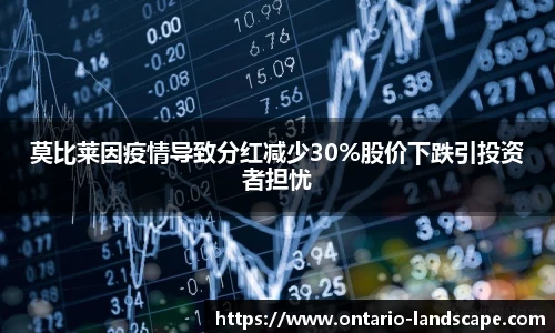 威廉希尔williamhill官方网站