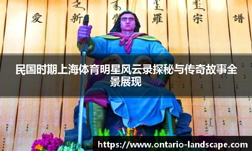 威廉希尔williamhill官方网站