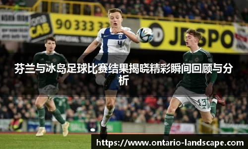 williamhill威廉希尔