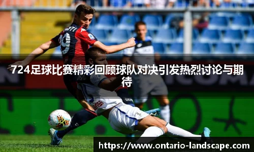 威廉希尔williamhill官方网站