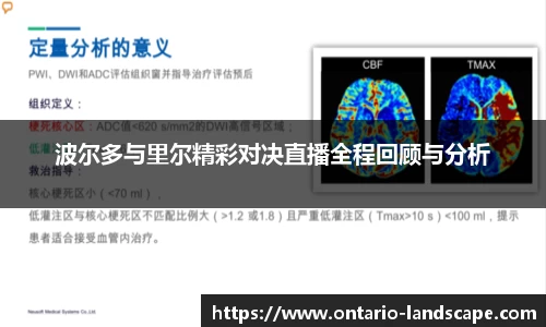 威廉希尔williamhill官方网站