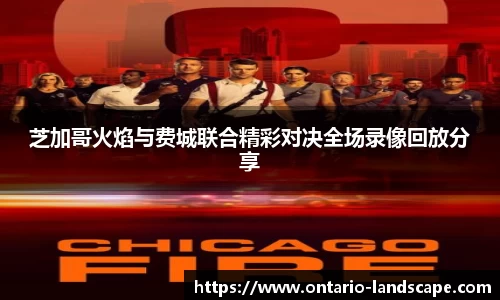 威廉希尔williamhill官方网站