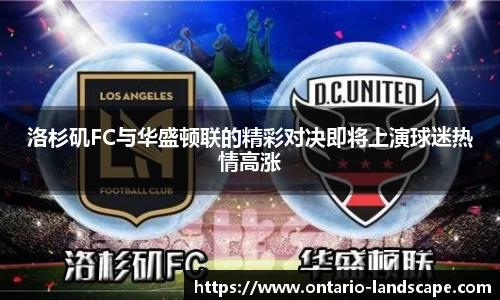 williamhill威廉希尔