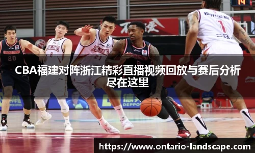 williamhill威廉希尔