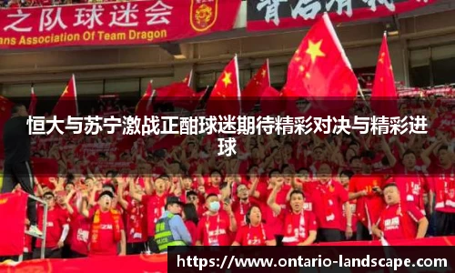 williamhill威廉希尔