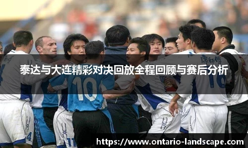 williamhill威廉希尔