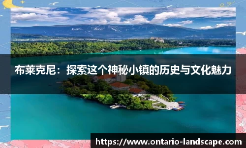 williamhill威廉希尔