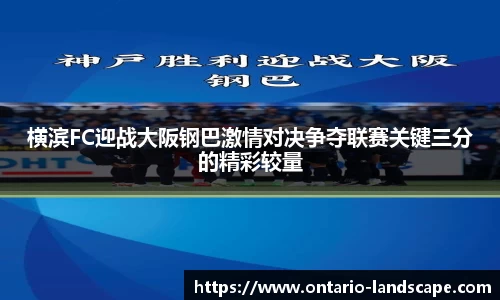 威廉希尔williamhill官方网站