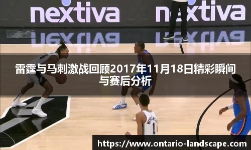 威廉希尔williamhill官方网站