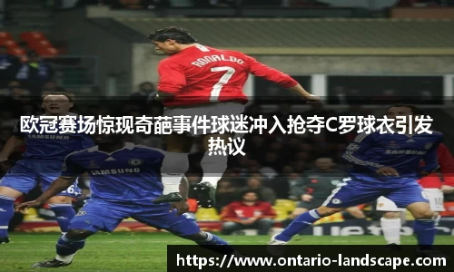 威廉希尔williamhill官方网站