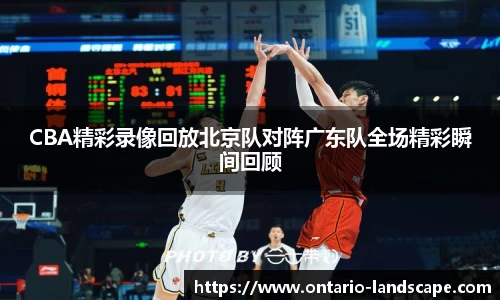 williamhill威廉希尔