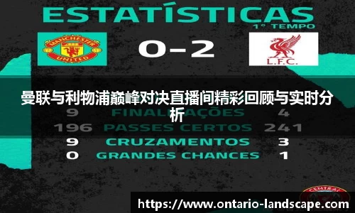 威廉希尔williamhill官方网站