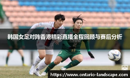 williamhill威廉希尔