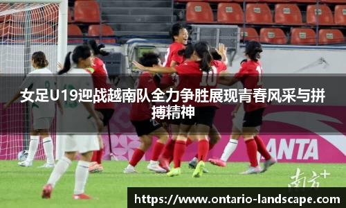 williamhill威廉希尔