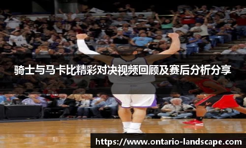 威廉希尔williamhill官方网站