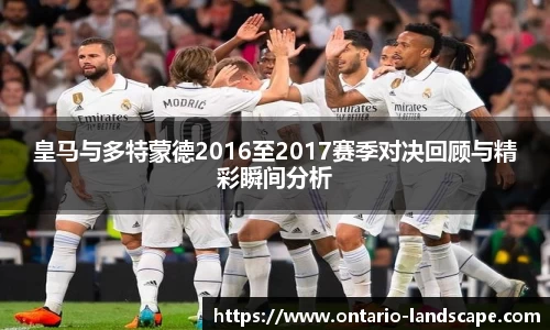 williamhill威廉希尔