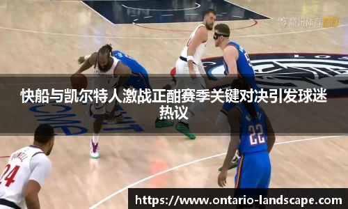 威廉希尔williamhill官方网站