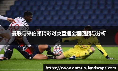 威廉希尔williamhill官方网站