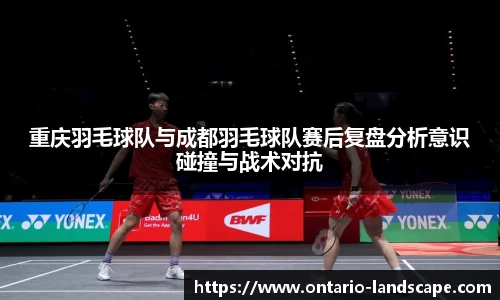 williamhill威廉希尔