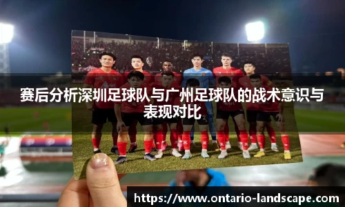 williamhill威廉希尔