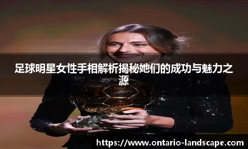 威廉希尔williamhill官方网站