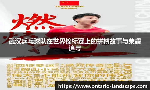 williamhill威廉希尔