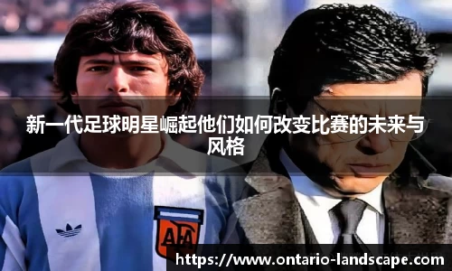 williamhill威廉希尔