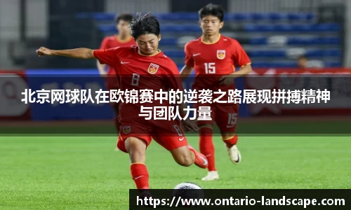 williamhill威廉希尔