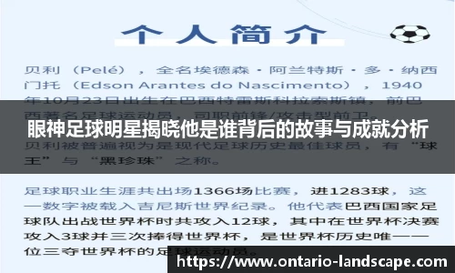 威廉希尔williamhill官方网站