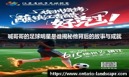 威廉希尔williamhill官方网站