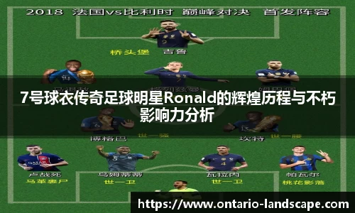 williamhill威廉希尔