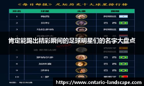 williamhill威廉希尔