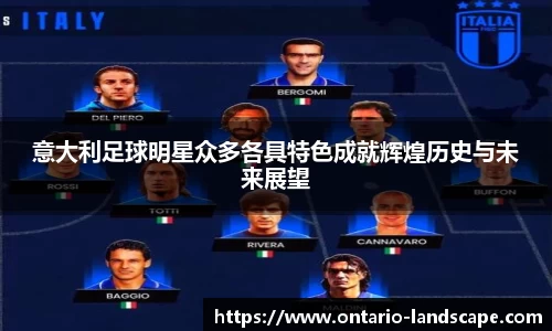 威廉希尔williamhill官方网站