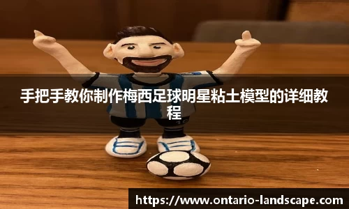威廉希尔williamhill官方网站
