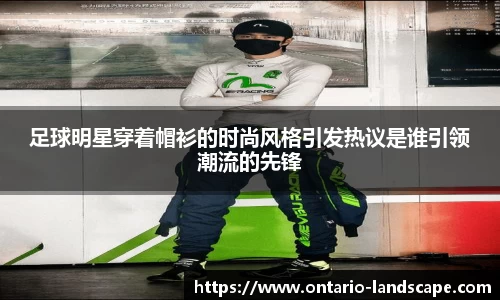 威廉希尔williamhill官方网站