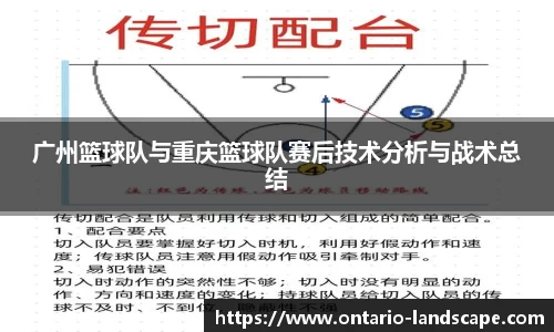 威廉希尔williamhill官方网站