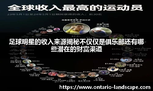 威廉希尔williamhill官方网站