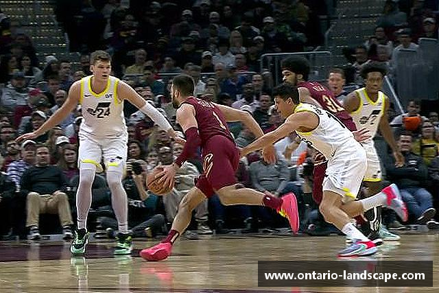 解读williamhill威廉希尔